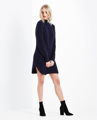 AG Jeans The Margot Tunic