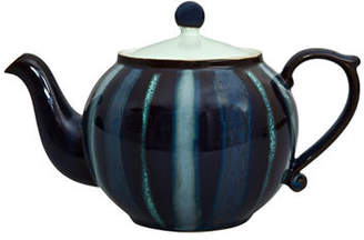Denby Peveril Accent Teapot
