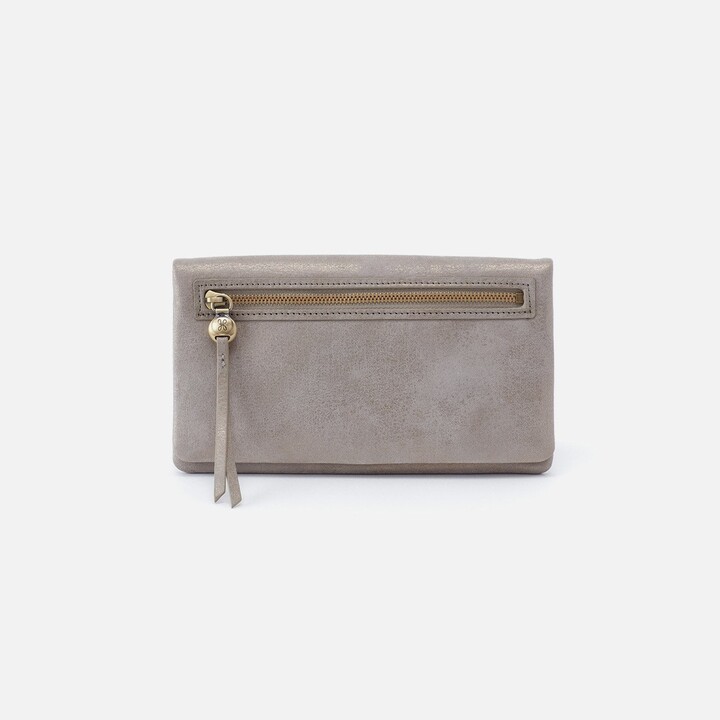 Hobo Women's Wallets & Card Holders | Shop the world's largest 