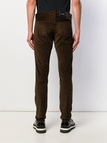 Thumbnail for your product : DSQUARED2 Cool Guy corduroy jeans