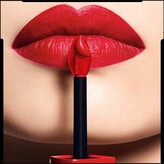 Thumbnail for your product : Christian Dior Rouge Ultra Care Liquid Lipstick