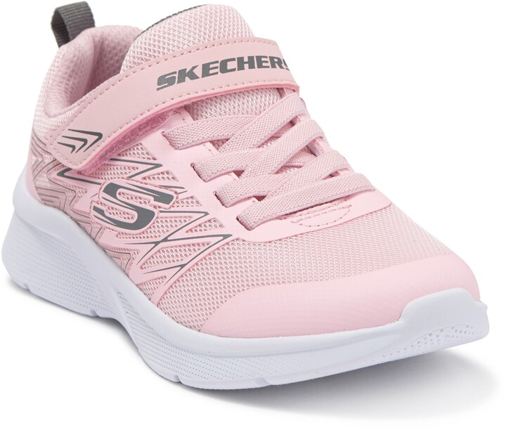 Skechers Sport - Ultra Flex 3.0-Happy Brights 302244L (Little Kid/Big Kid)  - ShopStyle Girls' Shoes