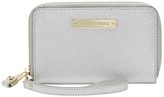 Thumbnail for your product : Vince Camuto Vivi Indexer
