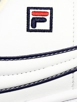 Thumbnail for your product : Fila Men's Tennis 88 Contrast Piping Sneakers