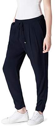 FIND Women's Jogger Trousers,(Manufacturer size: XX-Large)
