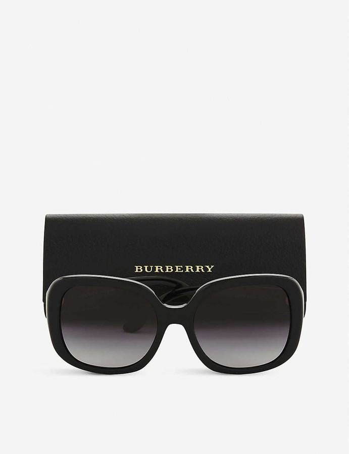 burberry be4259