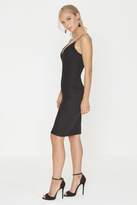 Thumbnail for your product : Black Bodycon Dress
