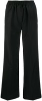 Thumbnail for your product : Acne Studios Straight-Leg Trousers