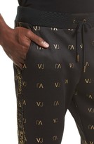 Thumbnail for your product : Versace Men's Jeans Logo Print Sweatpants