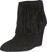 Thumbnail for your product : Chinese Laundry Women's Arctic Boot