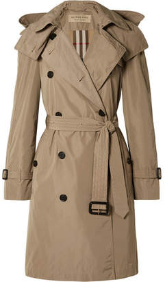 Fashion Look Featuring Burberry Coats and Burberry Coats by 