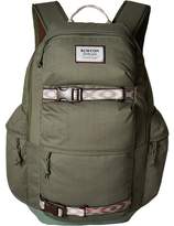 Thumbnail for your product : Burton Kilo Pack Backpack Bags