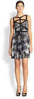 Thumbnail for your product : Bailey 44 Happy Hour Dress