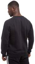Thumbnail for your product : adidas Trefoil Crew Sweatshirt