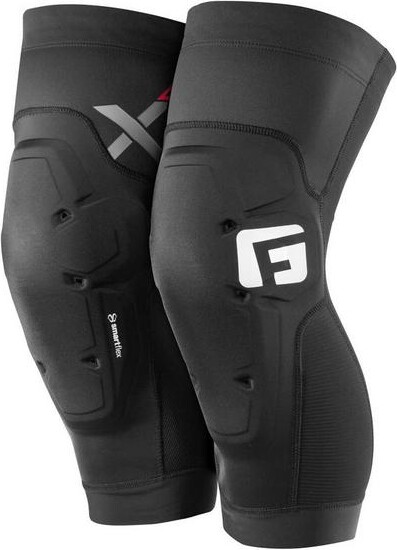 G-Form Adult Pro-X4 Knee Guards
