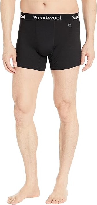 https://img.shopstyle-cdn.com/sim/99/f0/99f035ffd4d9f64920b36b871debed54_best/smartwool-boxer-brief-boxed-black-mens-underwear.jpg