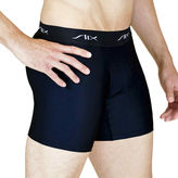 Thumbnail for your product : JCPenney Slix Performance Boxer Briefs