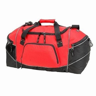 Shugon Daytona Universal Holdall Duffle Bag (50 Litres)