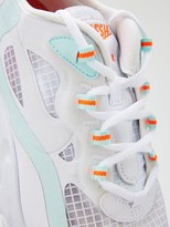 nike air max 270 littlewoods