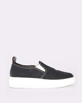 Thumbnail for your product : Veronica Beard Westley Sneaker