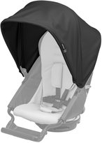 Thumbnail for your product : Orbit Baby G3 Sunshade - Red