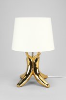 Thumbnail for your product : UO 2289 Banana Table Lamp
