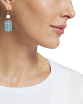 Thumbnail for your product : Chico's Whitney Earrings