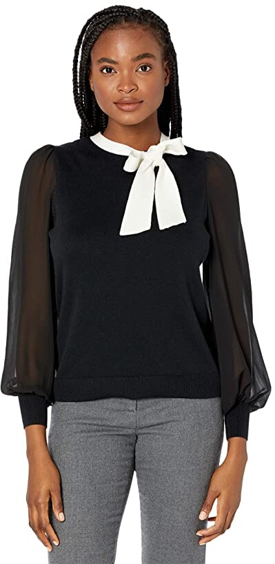 evangelion puffer jacket