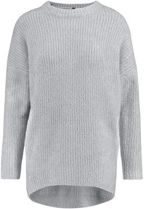 Soyer Sweaters