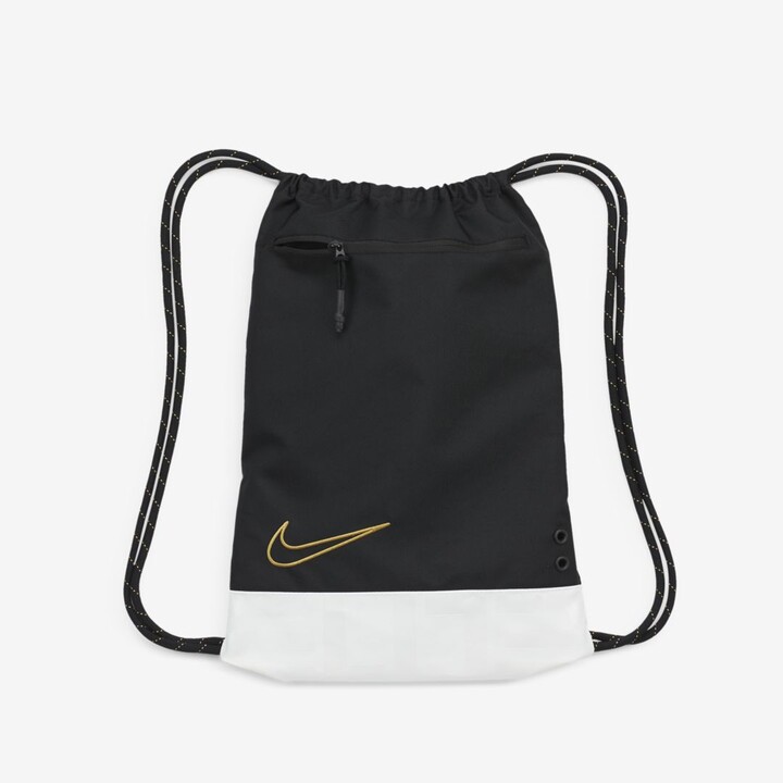 Nike Elite Basketball Gym Sack ShopStyle Athletic Clothes