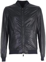 Thumbnail for your product : Drome Jacket