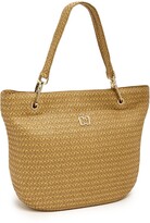 Thumbnail for your product : Eric Javits 'Squishee® II' Tote
