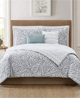 Chelsea Bedding Shopstyle