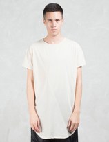 Thumbnail for your product : Publish Ryan S/S T-Shirt
