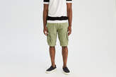 Thumbnail for your product : American Eagle Aeo AE Extreme Flex Longer Length Cargo Short
