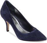 Thumbnail for your product : BCBGeneration Ollee Pumps