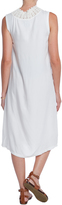 Thumbnail for your product : Emily Dress
