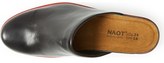 Thumbnail for your product : Naot Footwear 'Evening' Mule (Women)