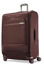 samsonite mayville 29 spinner