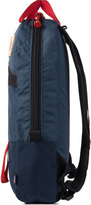 Thumbnail for your product : Topo Designs Navy Trip Pack