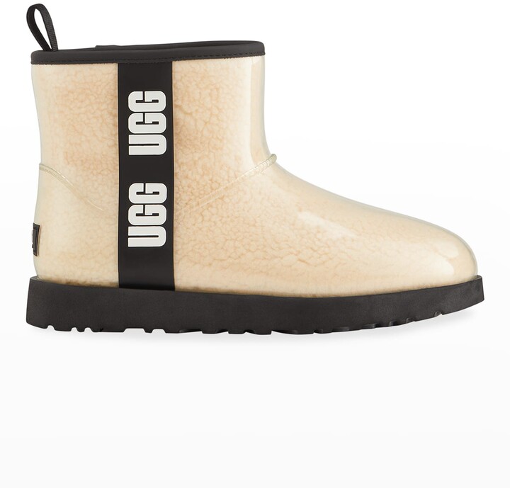 Women Waterproof Uggs | Shop the world's largest collection of fashion |  ShopStyle