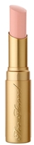 Thumbnail for your product : Too Faced Cosmetics La Creme Lipstick - Bon bon