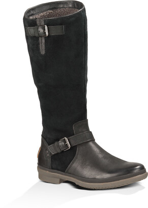 Tall Ugg Boots | Shop the world's largest collection of fashion | ShopStyle  UK