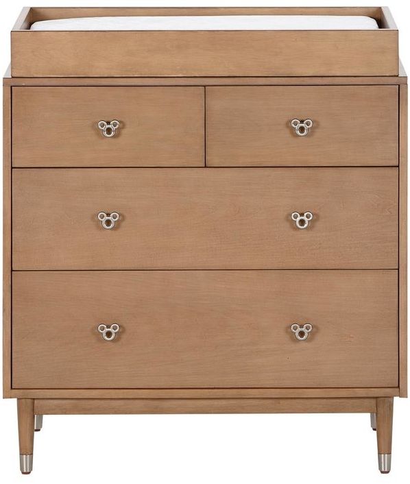 ethan allen baby furniture