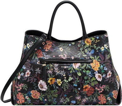 Fiorelli Agatha Grab Bag ShopStyle