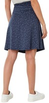 Thumbnail for your product : Toad&Co Chaka Skirt