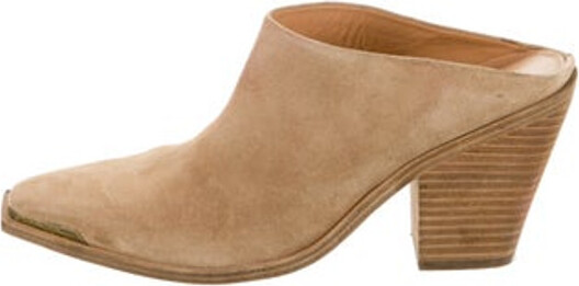 sigerson morrison mules