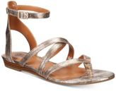 Thumbnail for your product : Style&Co. Style & Co Bahara Strappy Sandals, Created for Macy's
