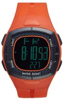 Thumbnail for your product : Titanium Water Resistant Digital Watch (Boys)