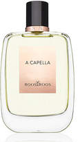 Thumbnail for your product : A Capella Eau de Parfum, 3.4 oz./ 100 mL